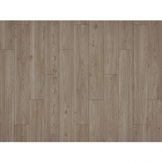 Ламинат Egger Pro Classic 4V Вяз Никко Бежевый EPL262